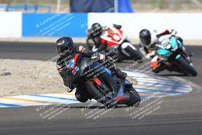 media/Sep-20-2025-TrackDaz (Sat) [[27f0cde673]]/A Group/12pm (Turn 1)/